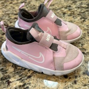 Nike Girls Tennis Shoes